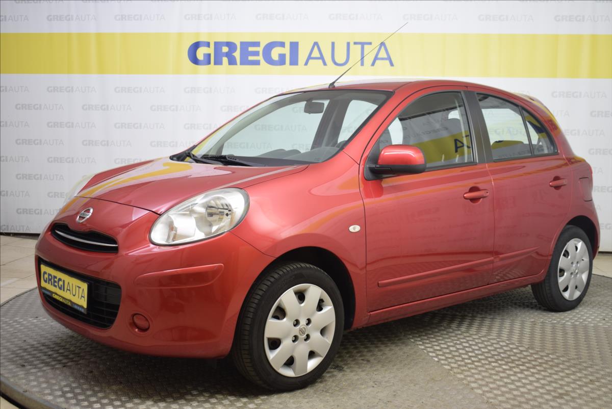 nissan-micra-1-2-i-pr-servis-nissan-po-stk - 2