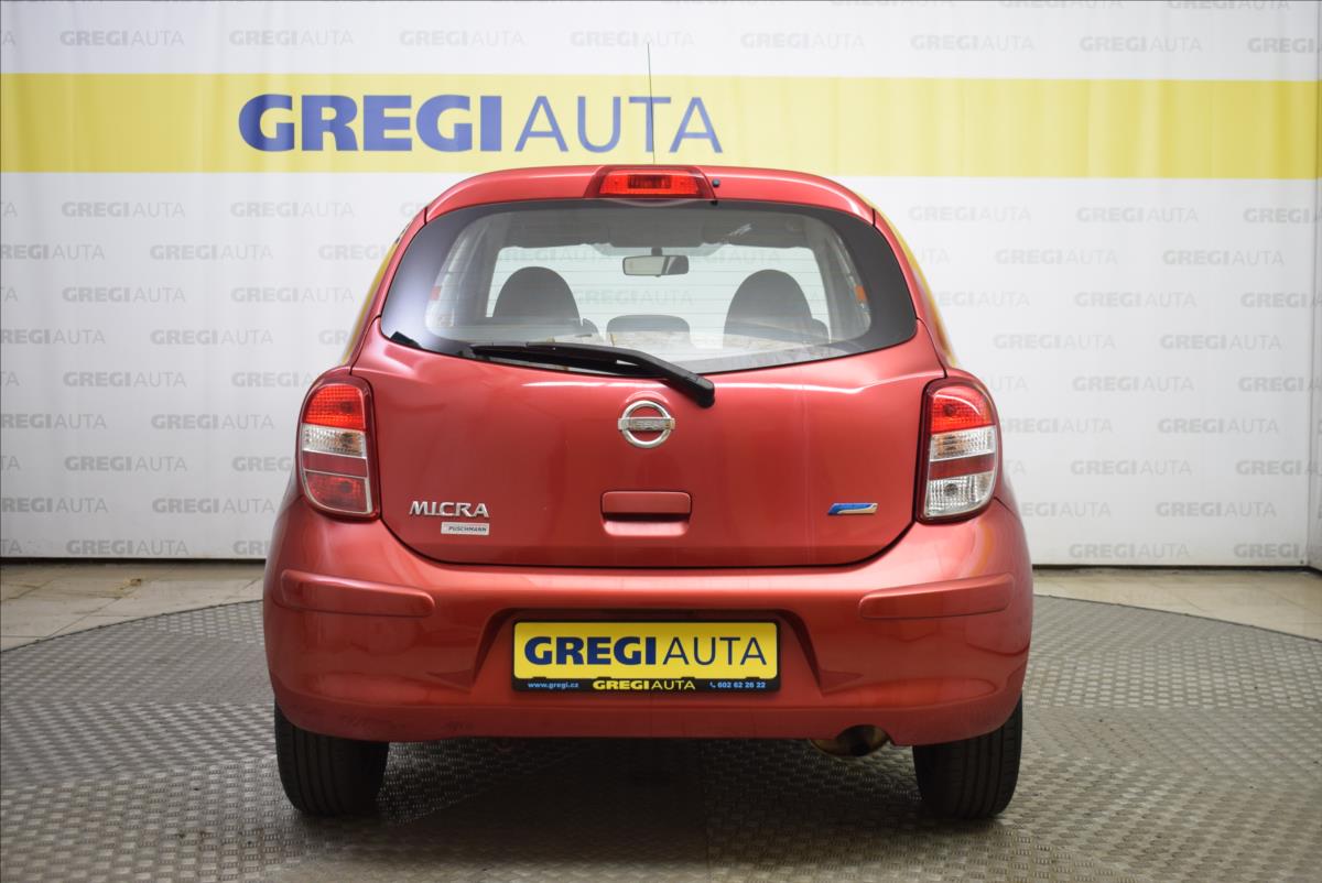 nissan-micra-1-2-i-pr-servis-nissan-po-stk - 3