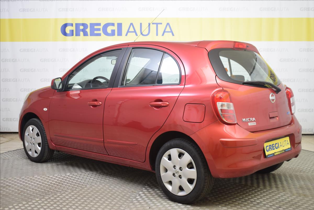 nissan-micra-1-2-i-pr-servis-nissan-po-stk - 4