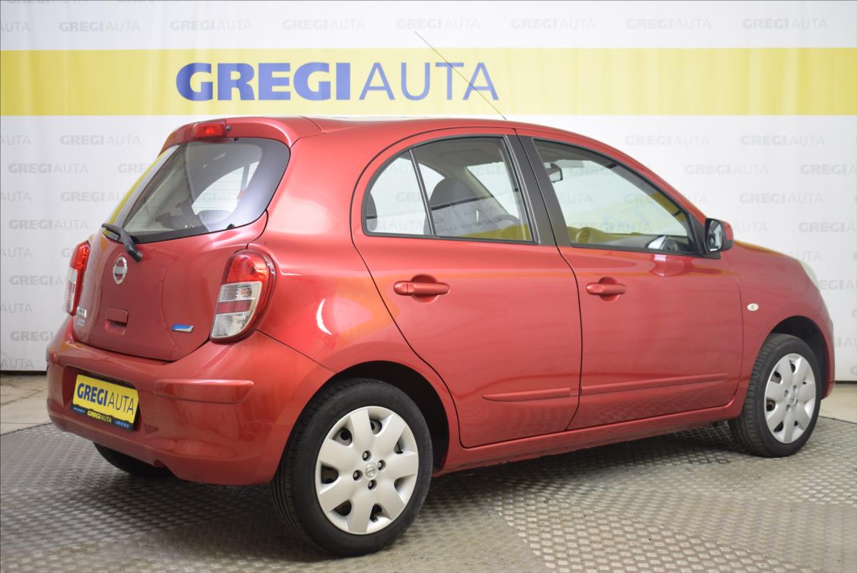 nissan-micra-1-2-i-pr-servis-nissan-po-stk - 5