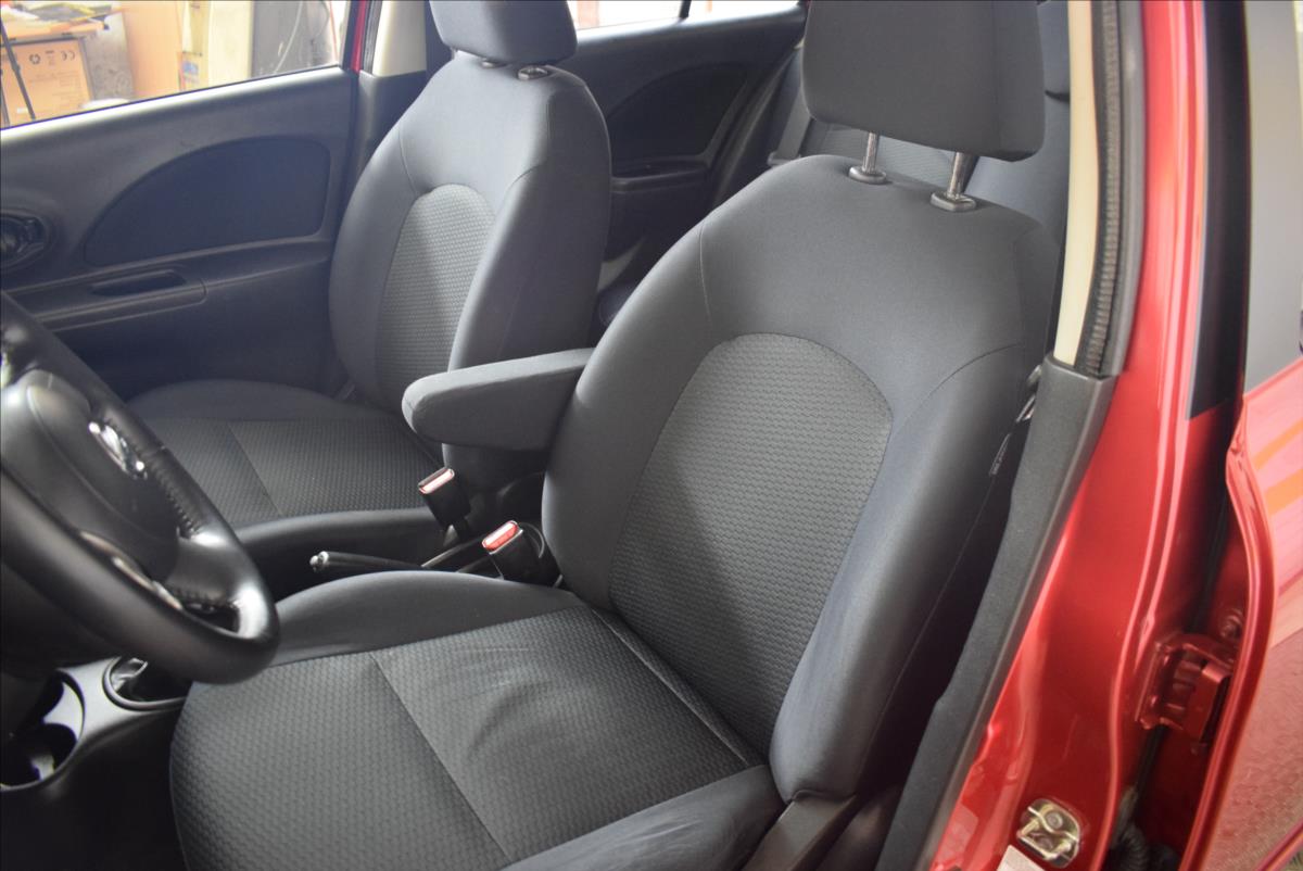nissan-micra-1-2-i-pr-servis-nissan-po-stk - 6