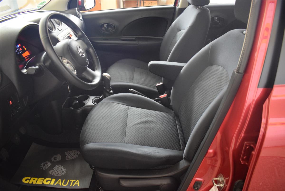 nissan-micra-1-2-i-pr-servis-nissan-po-stk - 7