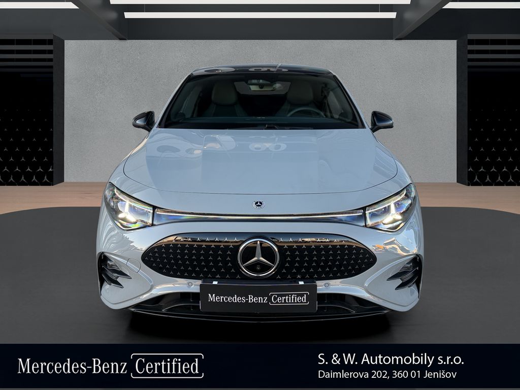 mercedes-benz-cla-cla-250-s-technologii-eq - 1