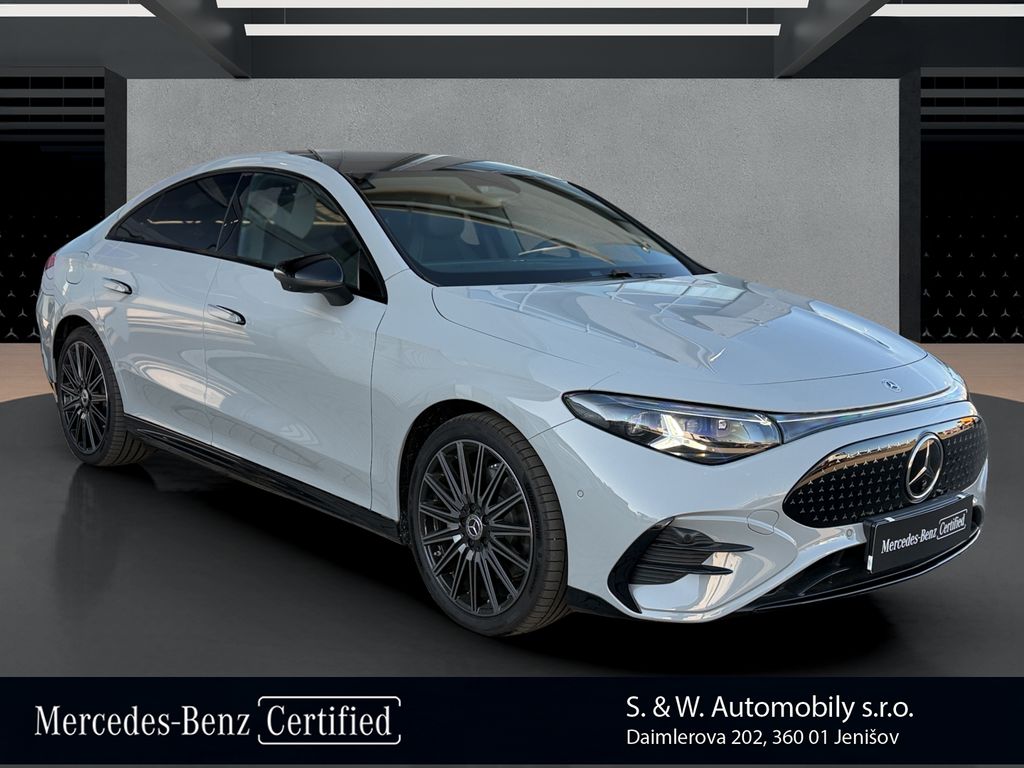 mercedes-benz-cla-cla-250-s-technologii-eq - 2