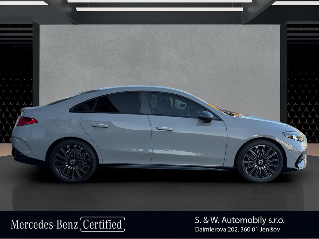 mercedes-benz-cla-cla-250-s-technologii-eq - 3