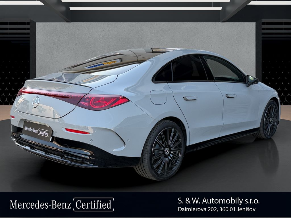 mercedes-benz-cla-cla-250-s-technologii-eq - 4