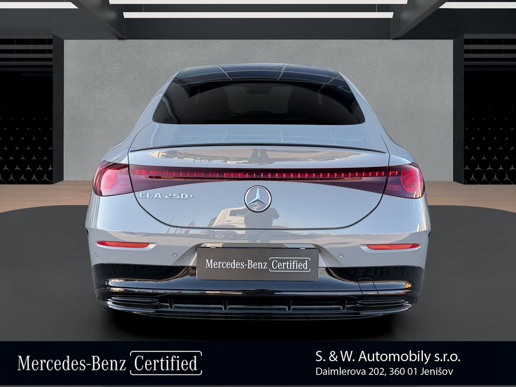 mercedes-benz-cla-cla-250-s-technologii-eq - 5