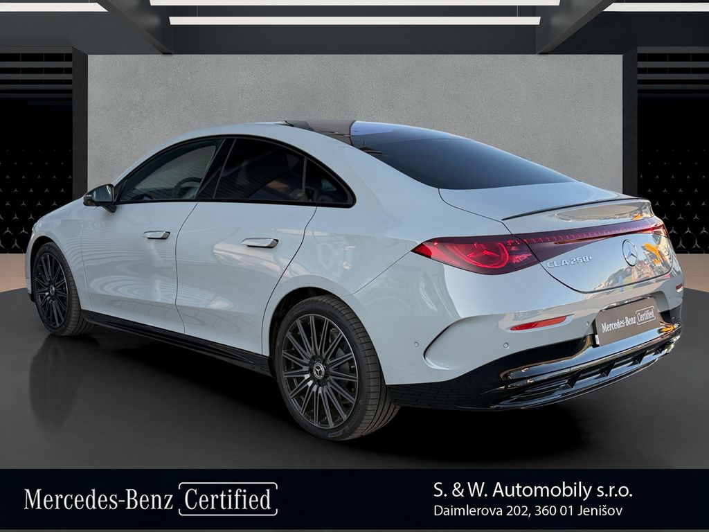 mercedes-benz-cla-cla-250-s-technologii-eq - 6