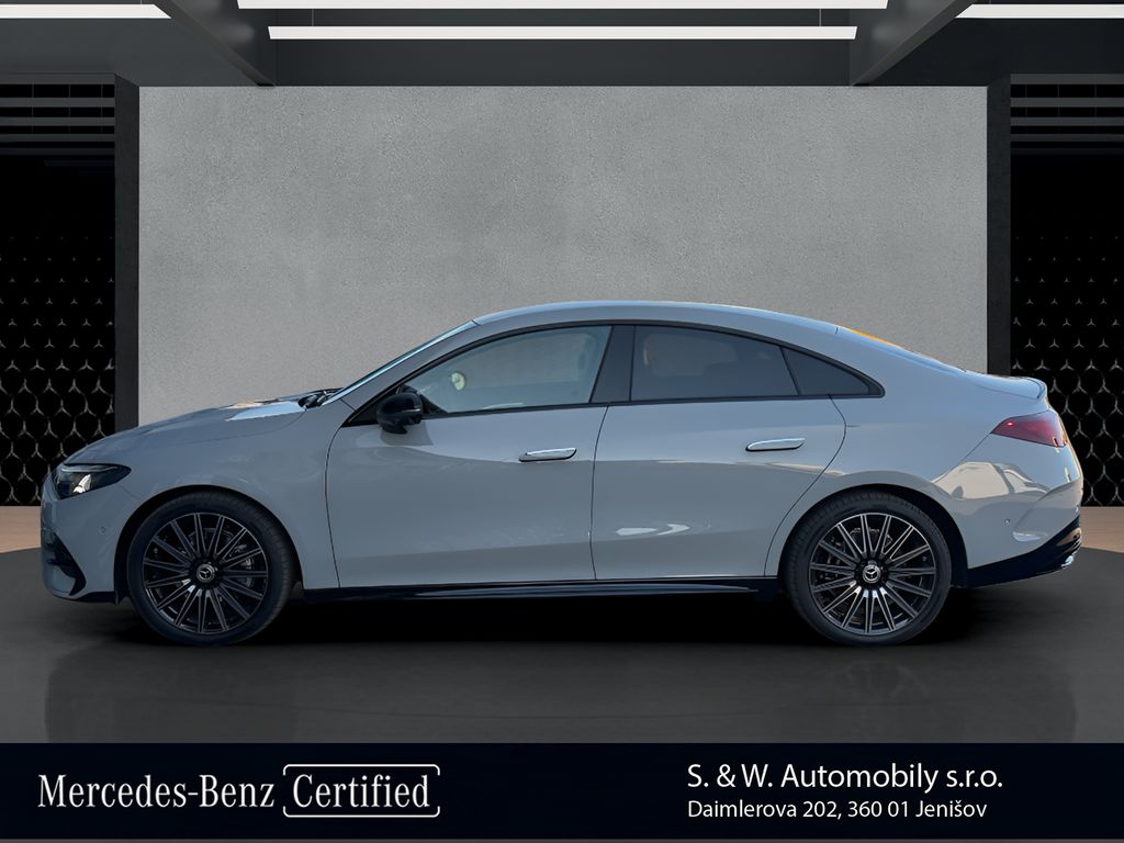 mercedes-benz-cla-cla-250-s-technologii-eq - 7