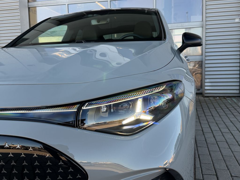 mercedes-benz-cla-cla-250-s-technologii-eq - 8