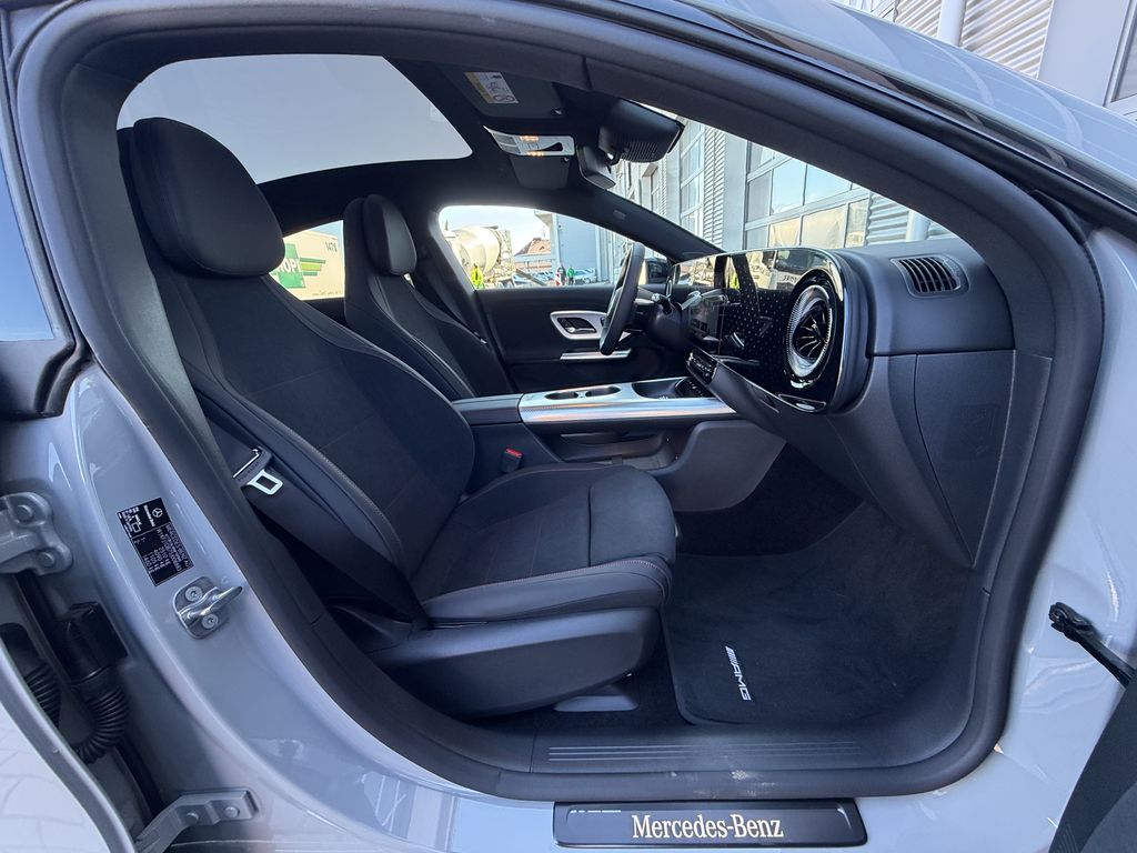 mercedes-benz-cla-cla-250-s-technologii-eq - 9