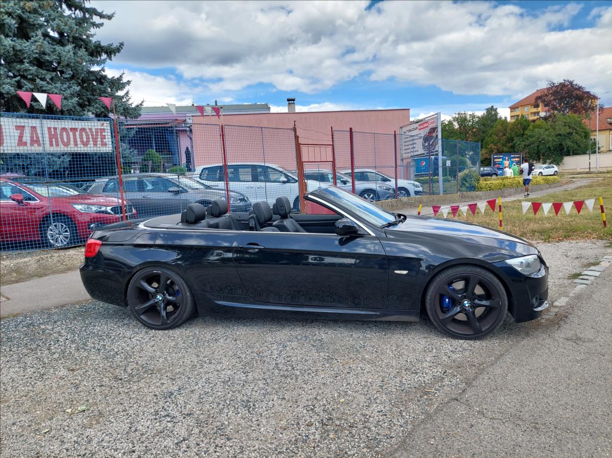 bmw-rada-3-3-0-i-335-e93-cabrio - 3
