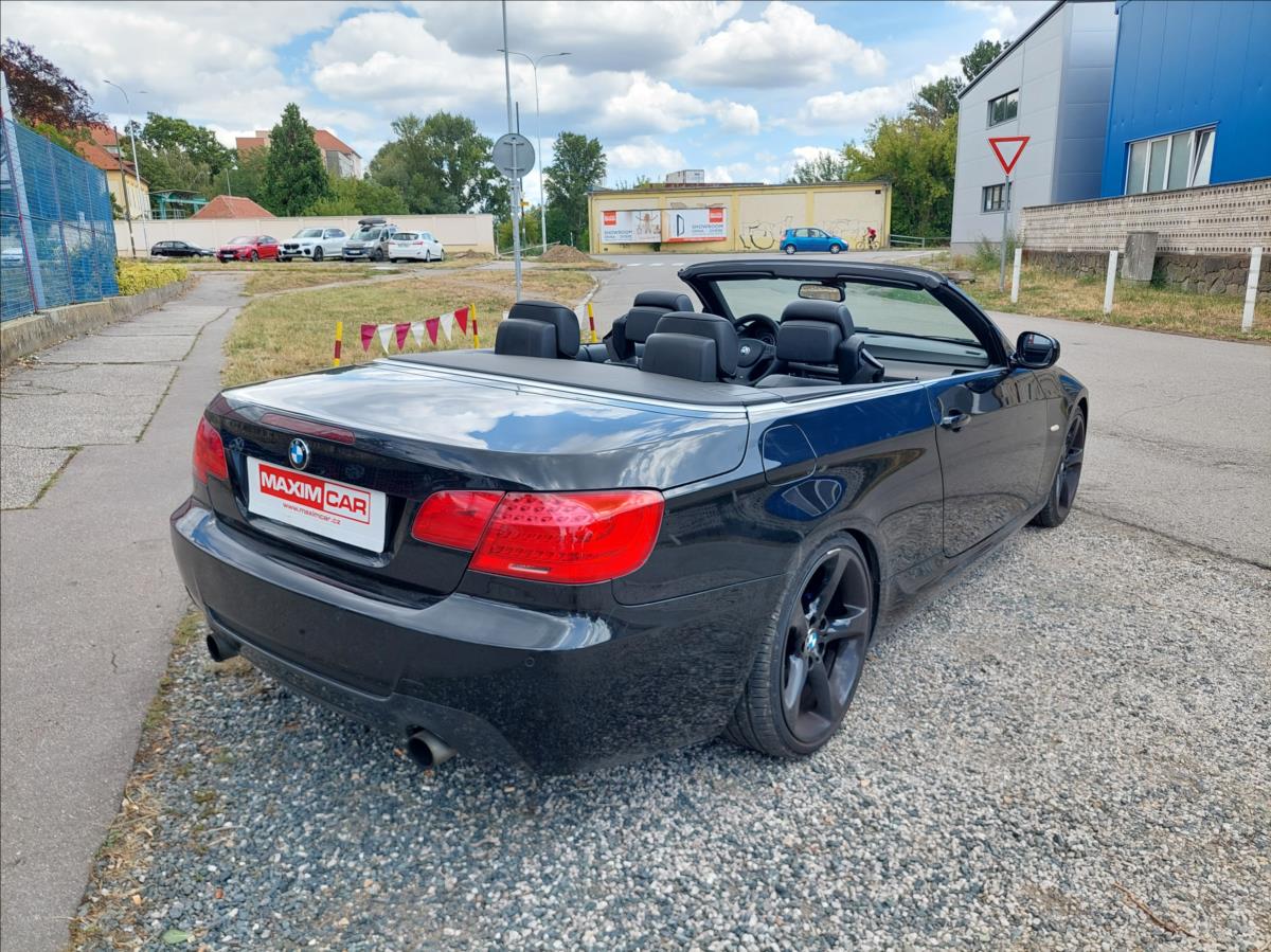 bmw-rada-3-3-0-i-335-e93-cabrio - 4