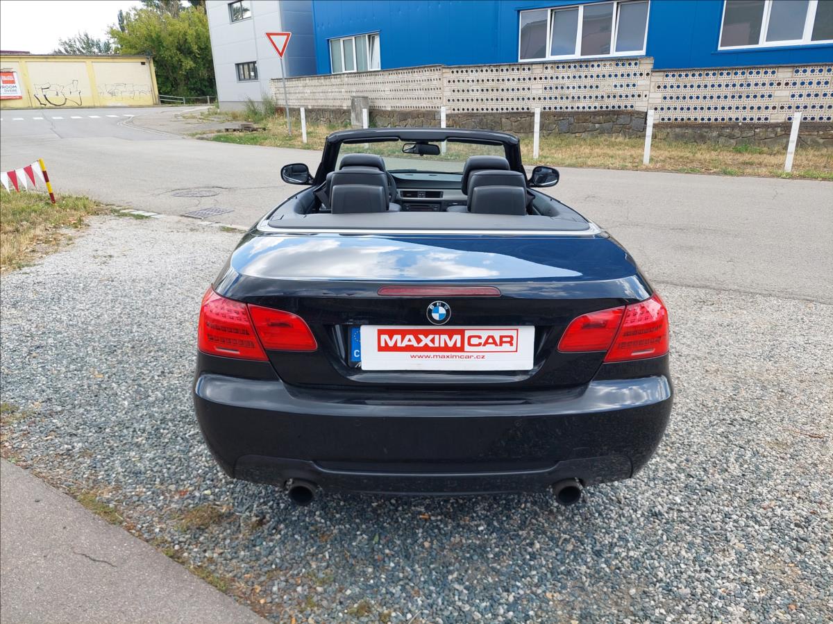 bmw-rada-3-3-0-i-335-e93-cabrio - 5