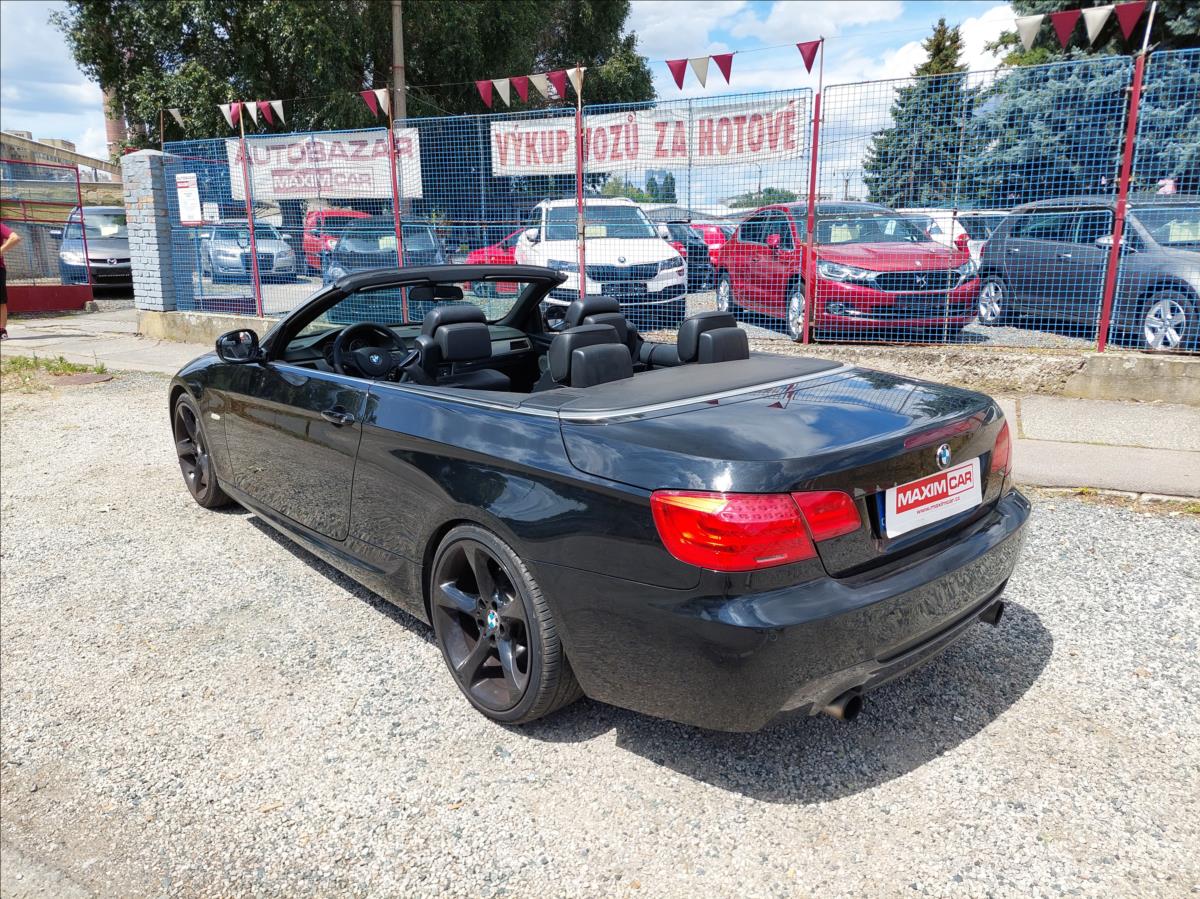 bmw-rada-3-3-0-i-335-e93-cabrio - 6