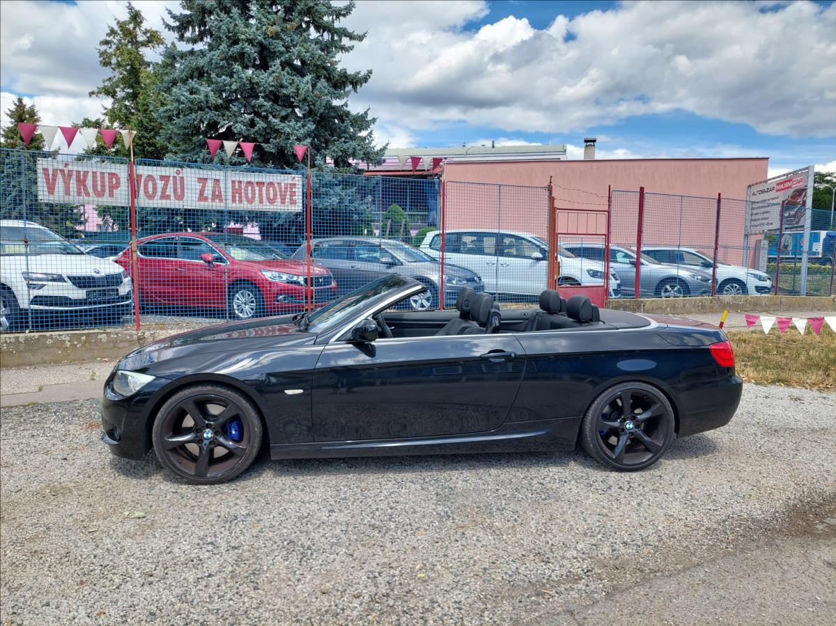 bmw-rada-3-3-0-i-335-e93-cabrio - 7