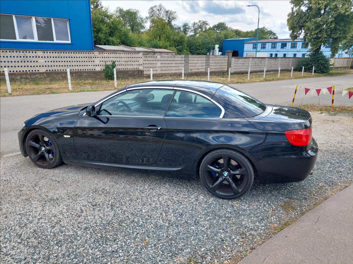 bmw-rada-3-3-0-i-335-e93-cabrio - 8