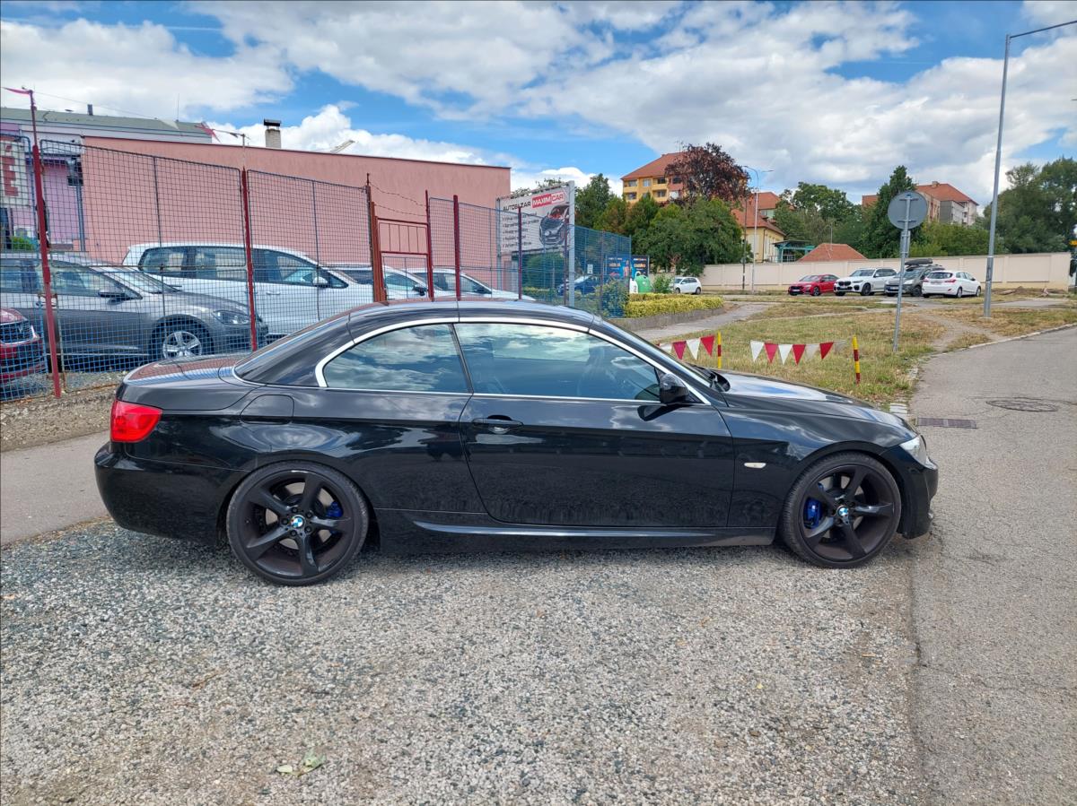 bmw-rada-3-3-0-i-335-e93-cabrio - 9