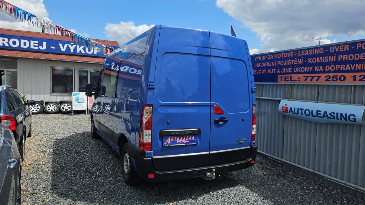 renault-master-2-3-dci-92-kw-7-mist - 4