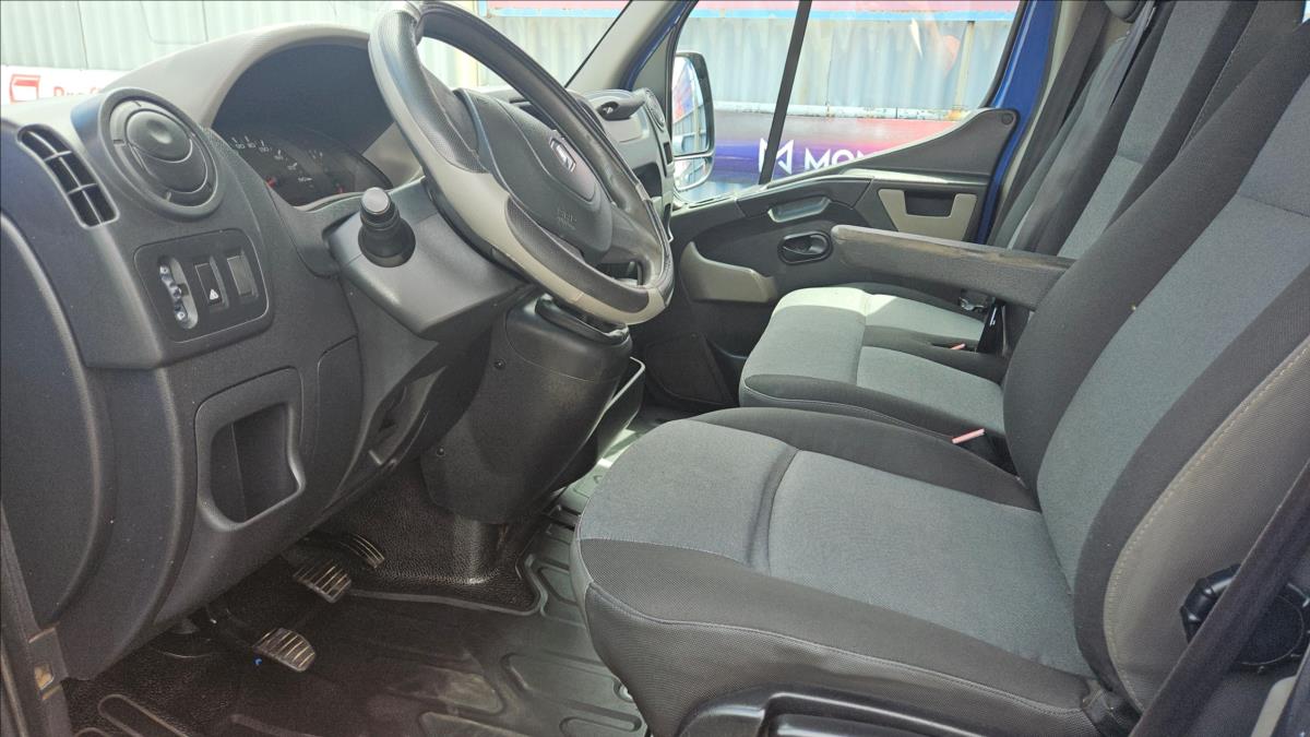 renault-master-2-3-dci-92-kw-7-mist - 8