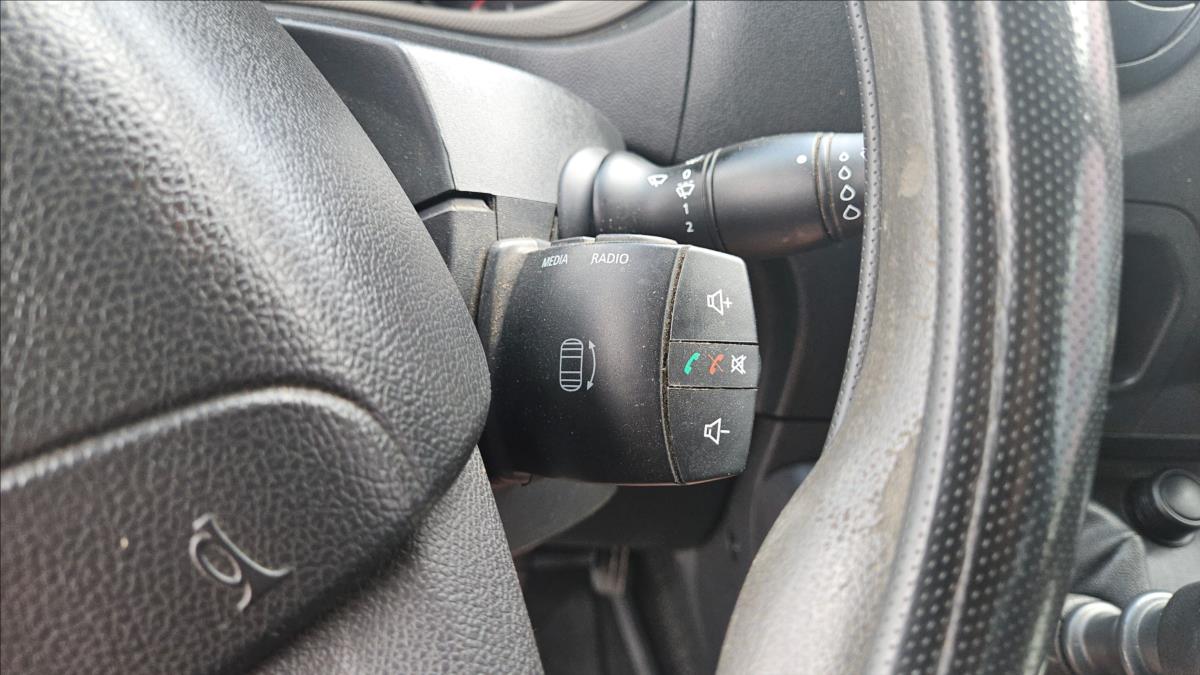 renault-master-2-3-dci-92-kw-7-mist - 9