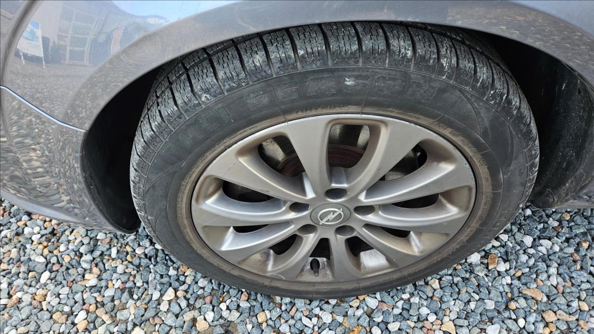 opel-zafira-1-9-cdti-ac-7-mist - 3
