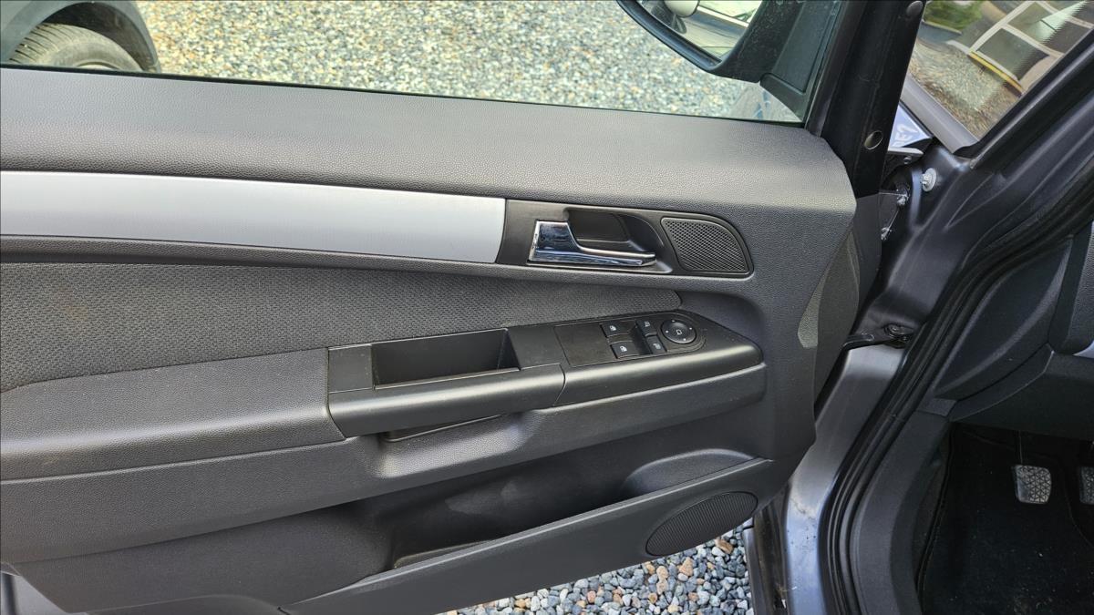 opel-zafira-1-9-cdti-ac-7-mist - 7