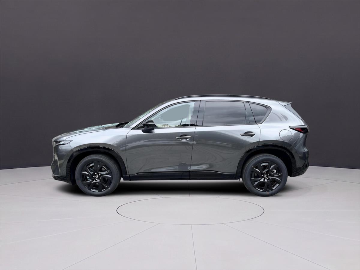 mazda-cx-5-2-5-e-skyactiv-g-141ps-6at-awd-homura-tlop - 1