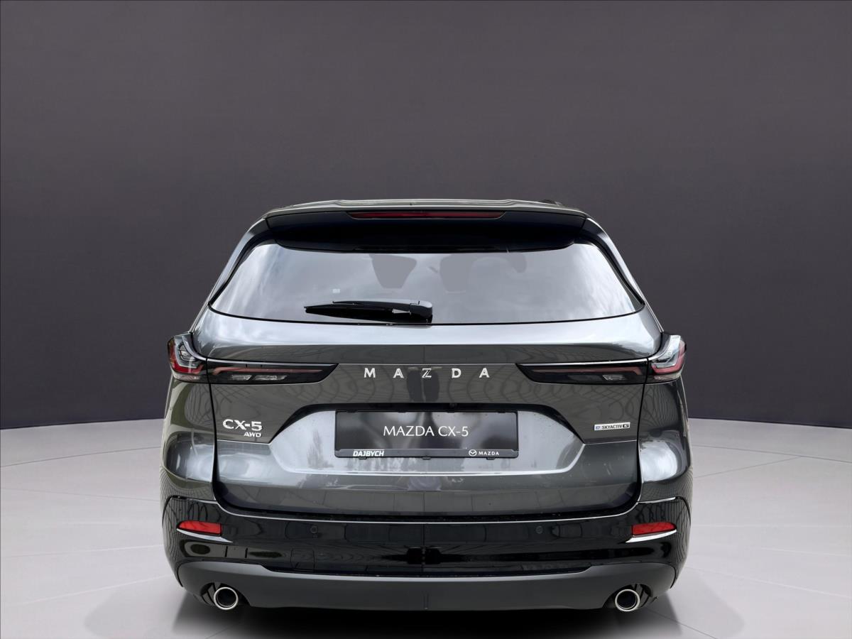 mazda-cx-5-2-5-e-skyactiv-g-141ps-6at-awd-homura-tlop - 3