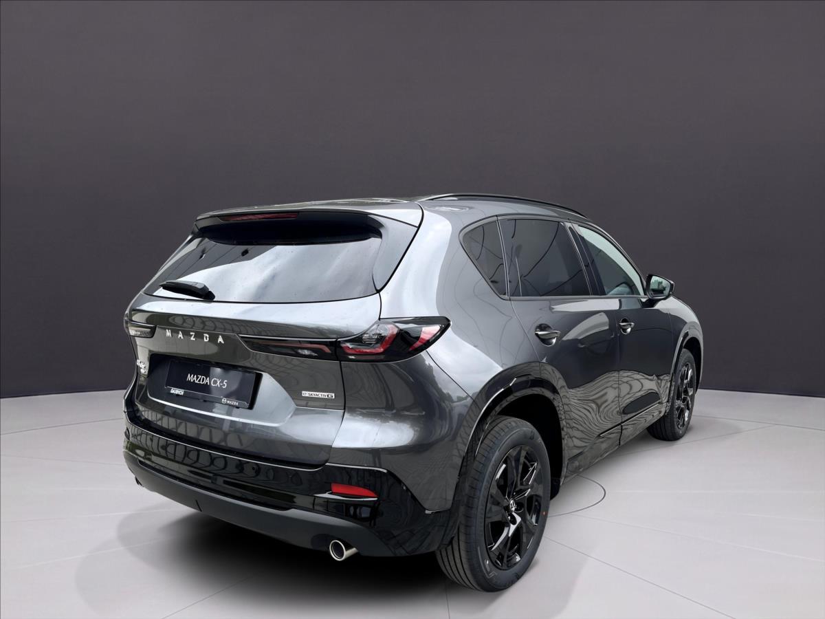 mazda-cx-5-2-5-e-skyactiv-g-141ps-6at-awd-homura-tlop - 5