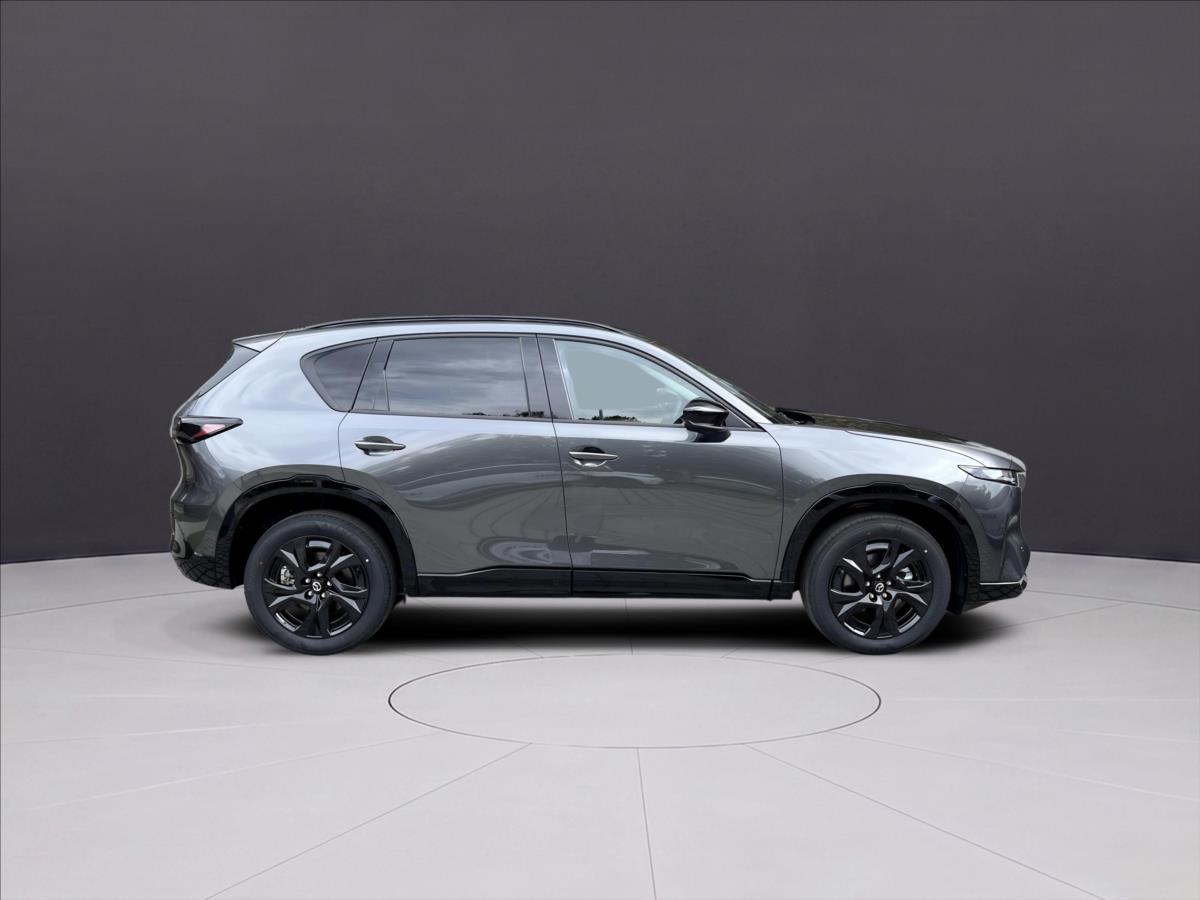 mazda-cx-5-2-5-e-skyactiv-g-141ps-6at-awd-homura-tlop - 6