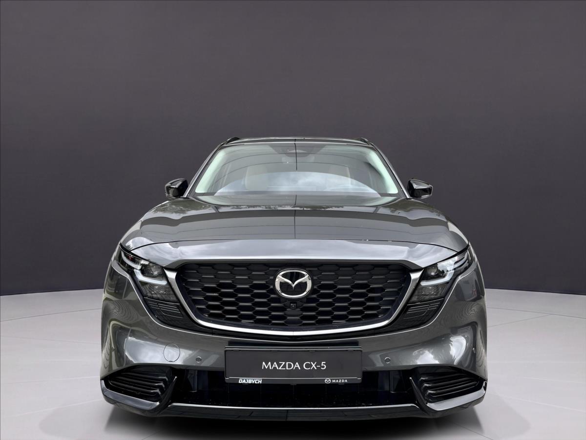 mazda-cx-5-2-5-e-skyactiv-g-141ps-6at-awd-homura-tlop - 8