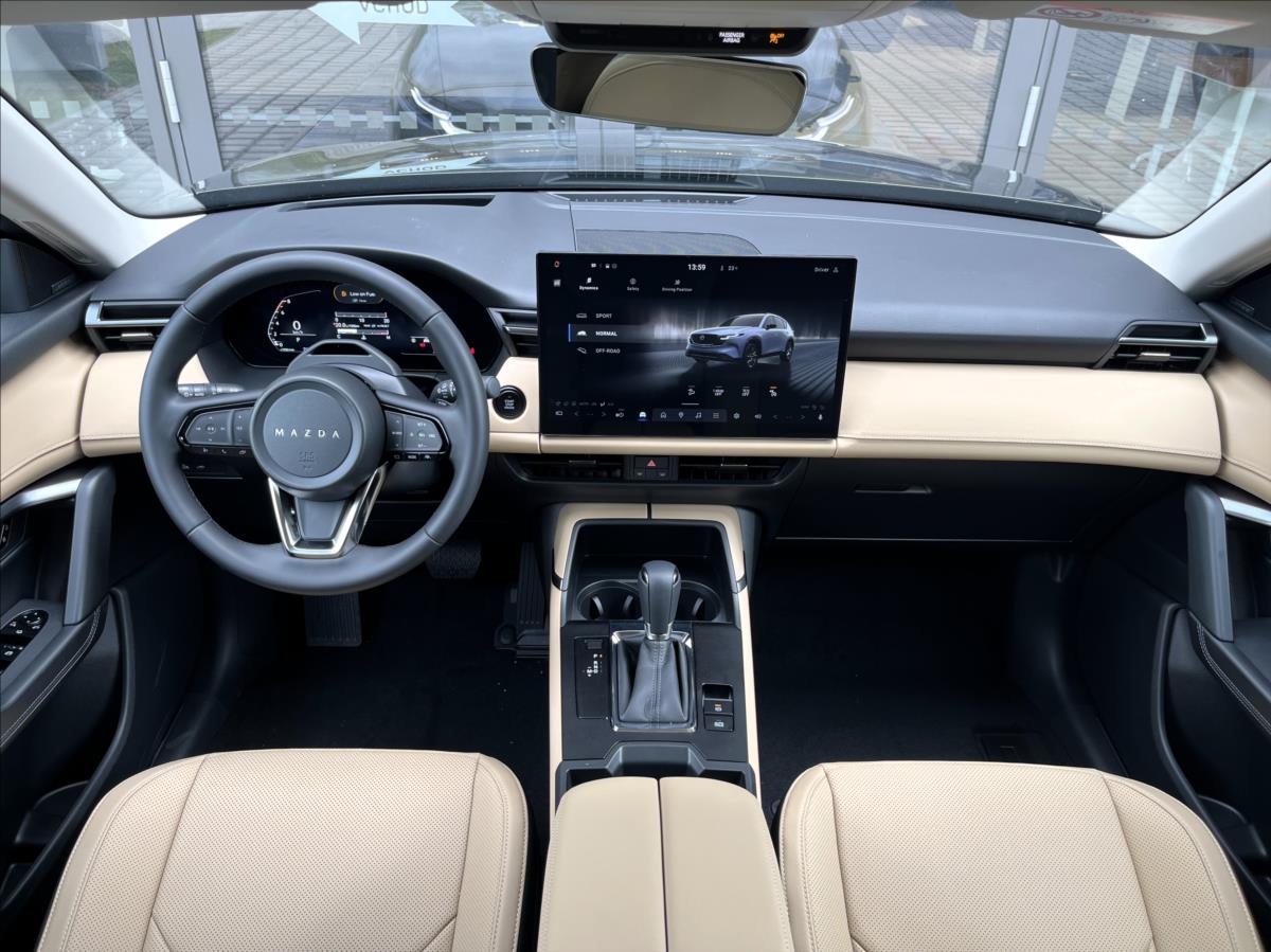 mazda-cx-5-2-5-e-skyactiv-g-141ps-6at-awd-homura-tlop - 9