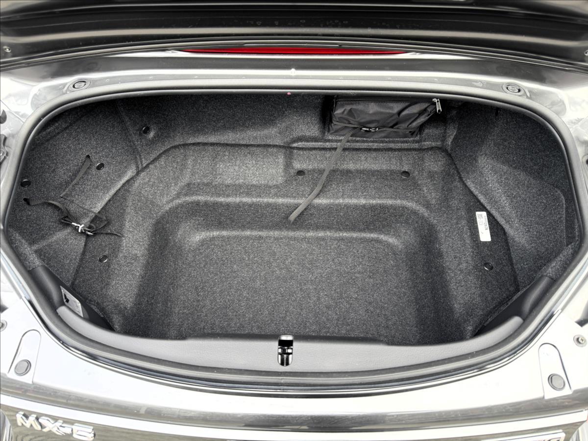 mazda-mx-5-1-5-132ps-6mt-rwd-exlusive-line - 3