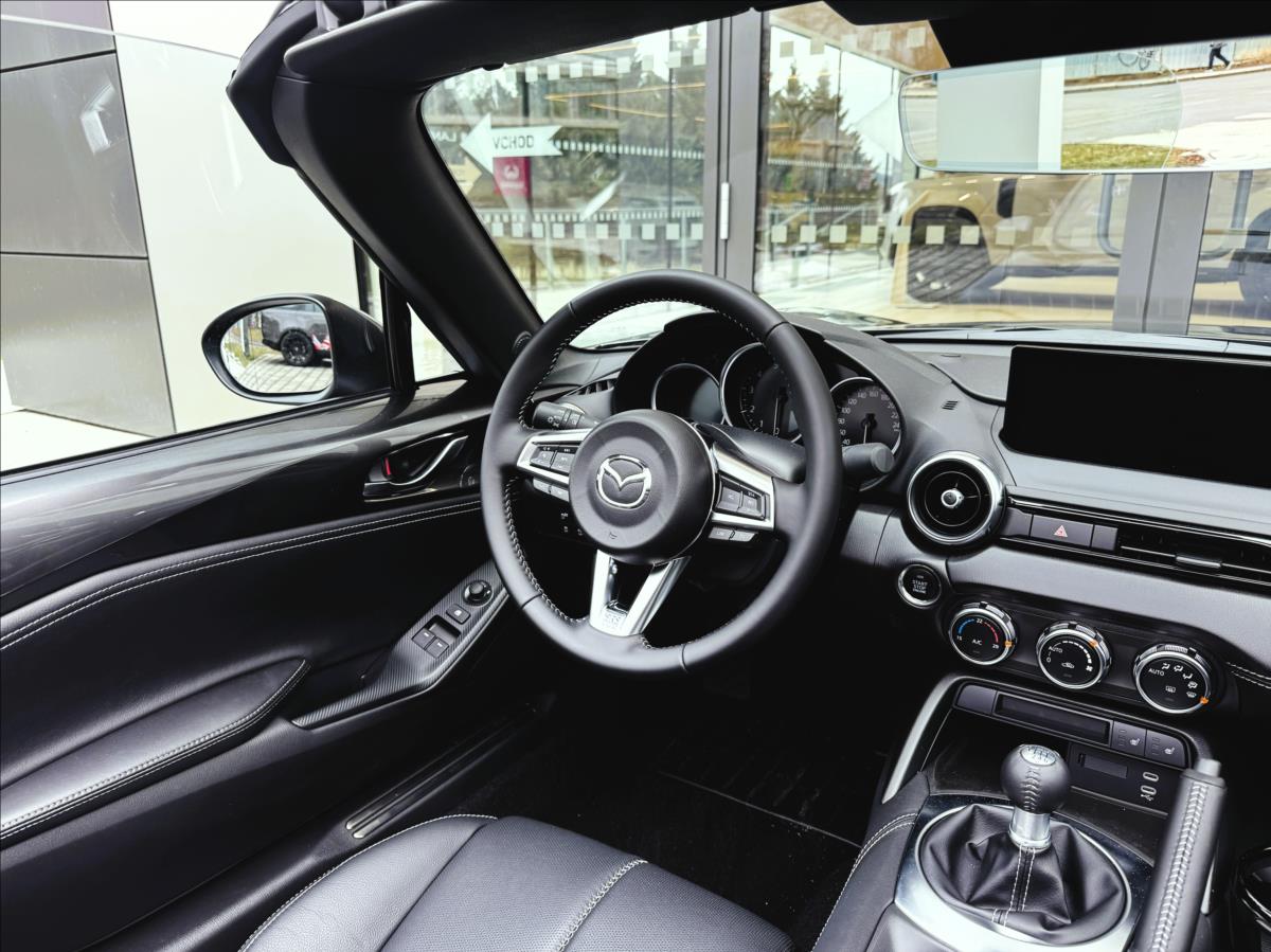 mazda-mx-5-1-5-132ps-6mt-rwd-exlusive-line - 9