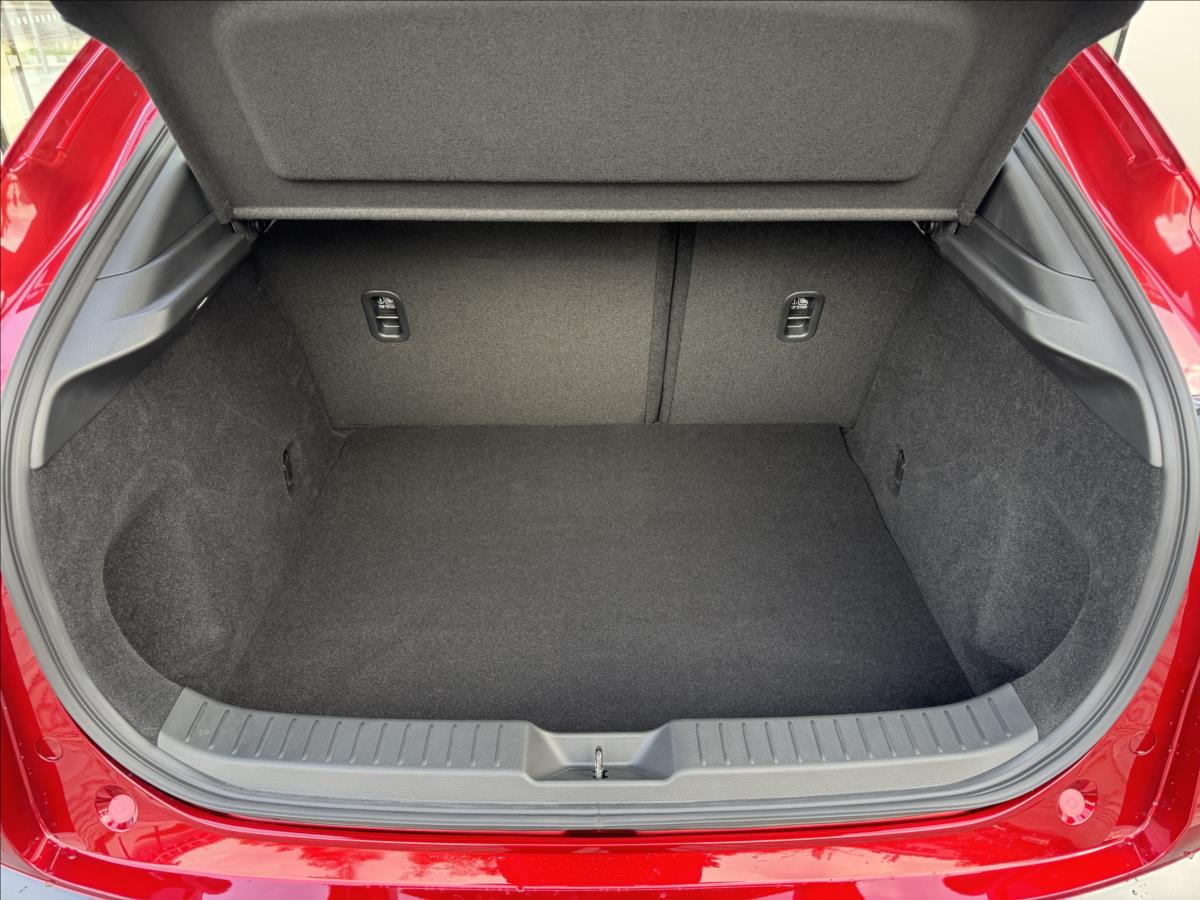 mazda-cx-30-2-5-l-g-140ps-fwd-6at-centre-line-sora - 4