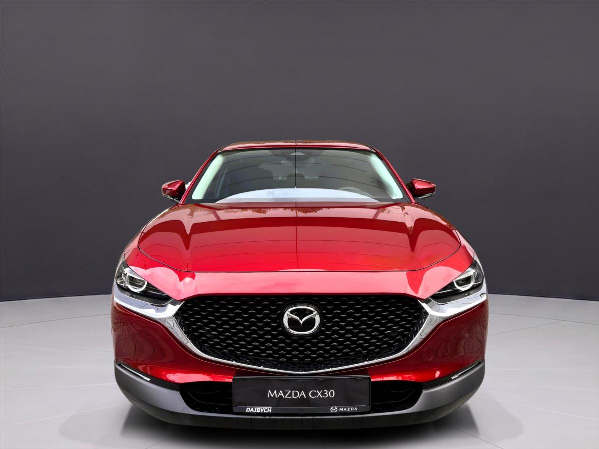 mazda-cx-30-2-5-l-g-140ps-fwd-6at-centre-line-sora - 8
