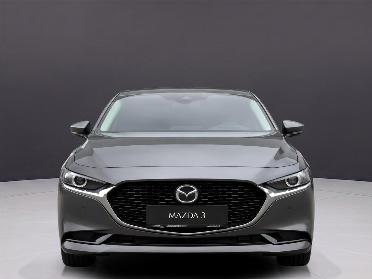 mazda-3-2-5-sdn-6at-fwd-centre-line - 5