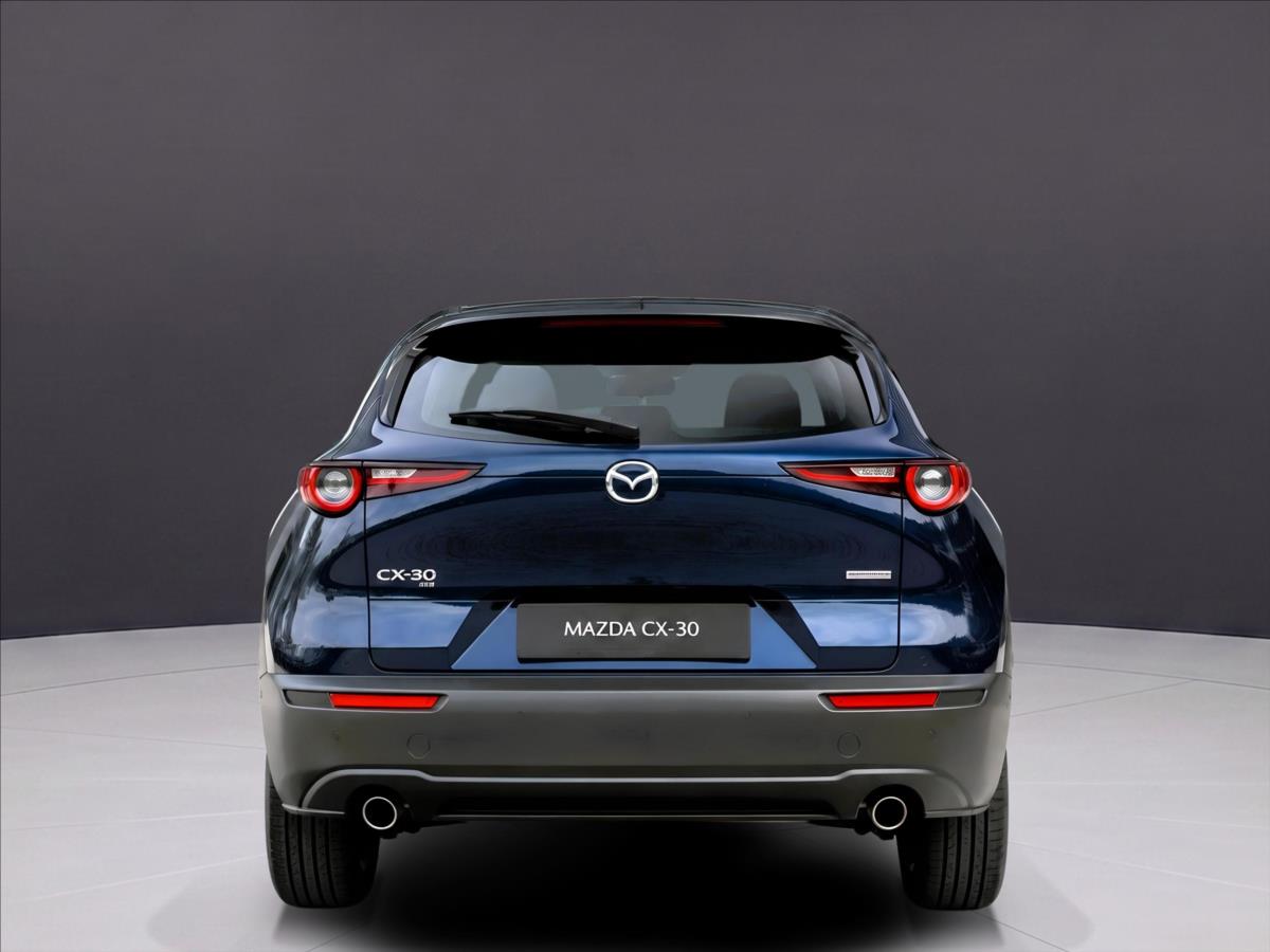 mazda-cx-30-2-5-l-g-140ps-6mt-fwd-centre-line-sora - 3