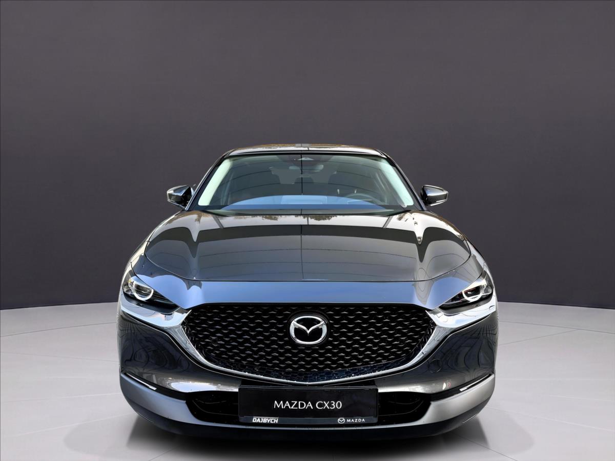 mazda-cx-30-2-5-l-g-140ps-6mt-fwd-centre-line - 7