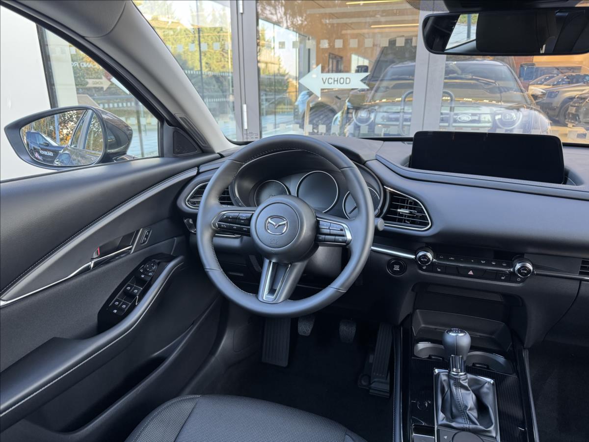 mazda-cx-30-2-5-l-g-140ps-6mt-fwd-centre-line - 8