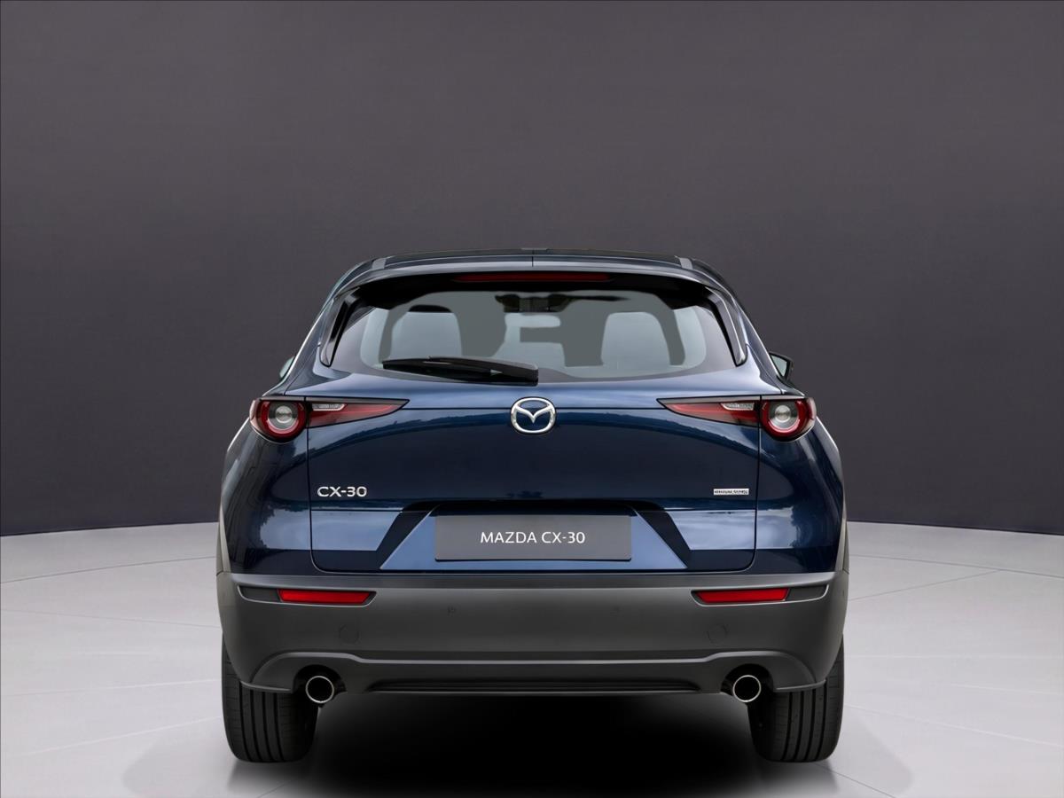 mazda-cx-30-2-5-l-g-140ps-6mt-fwd-prime-line - 3