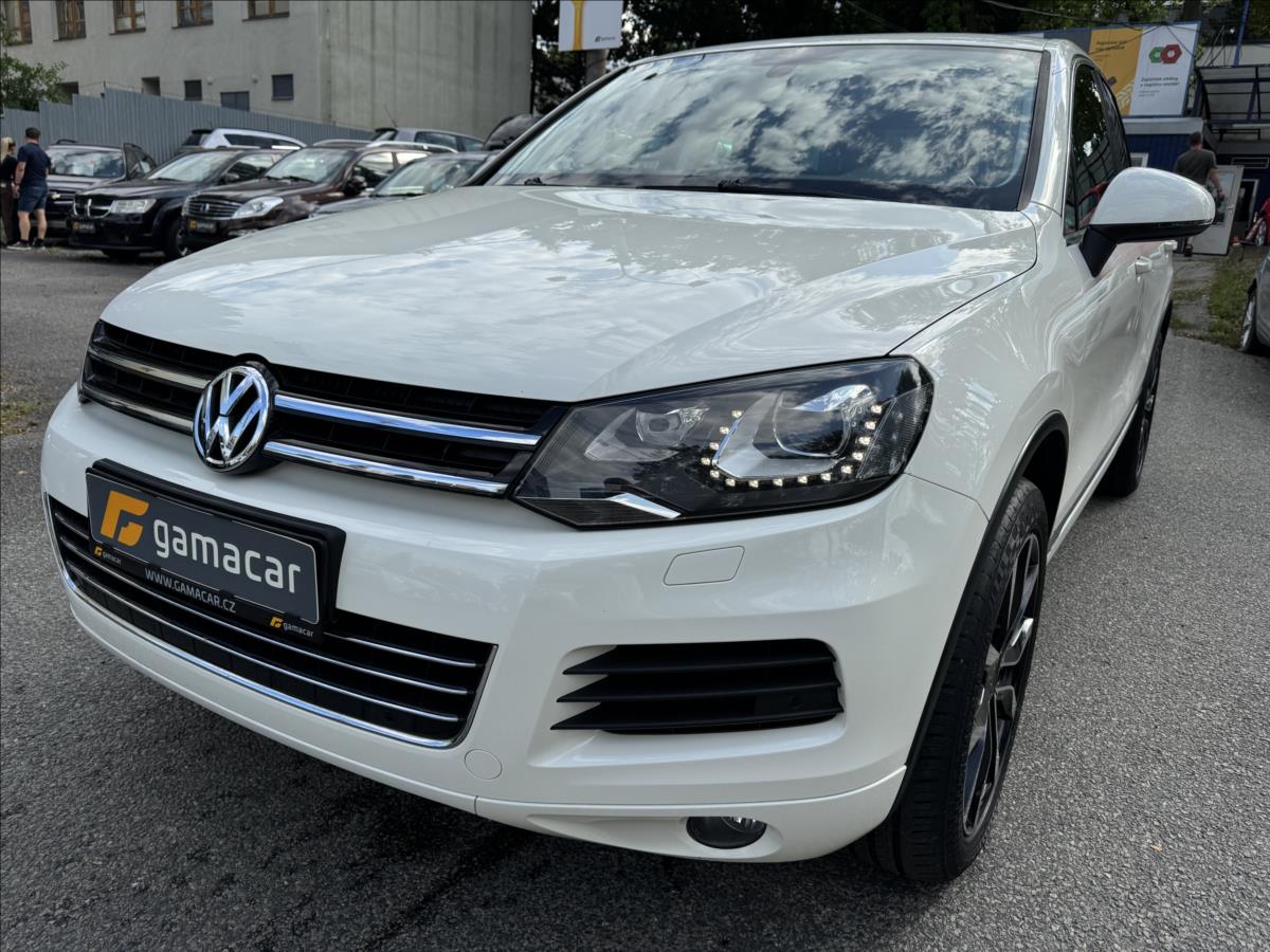 volkswagen-touareg-3-0-led-pruziny-1-majitel - 1