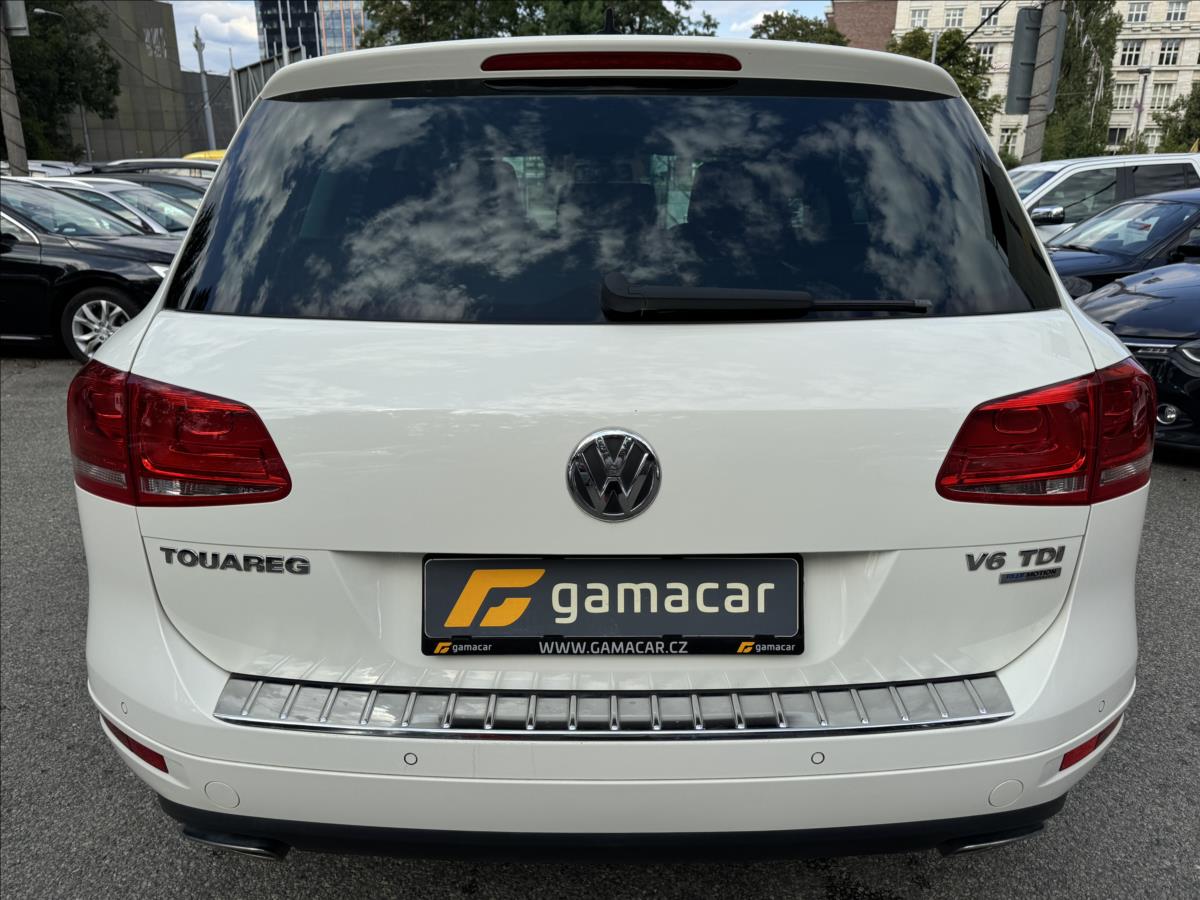 volkswagen-touareg-3-0-led-pruziny-1-majitel - 7