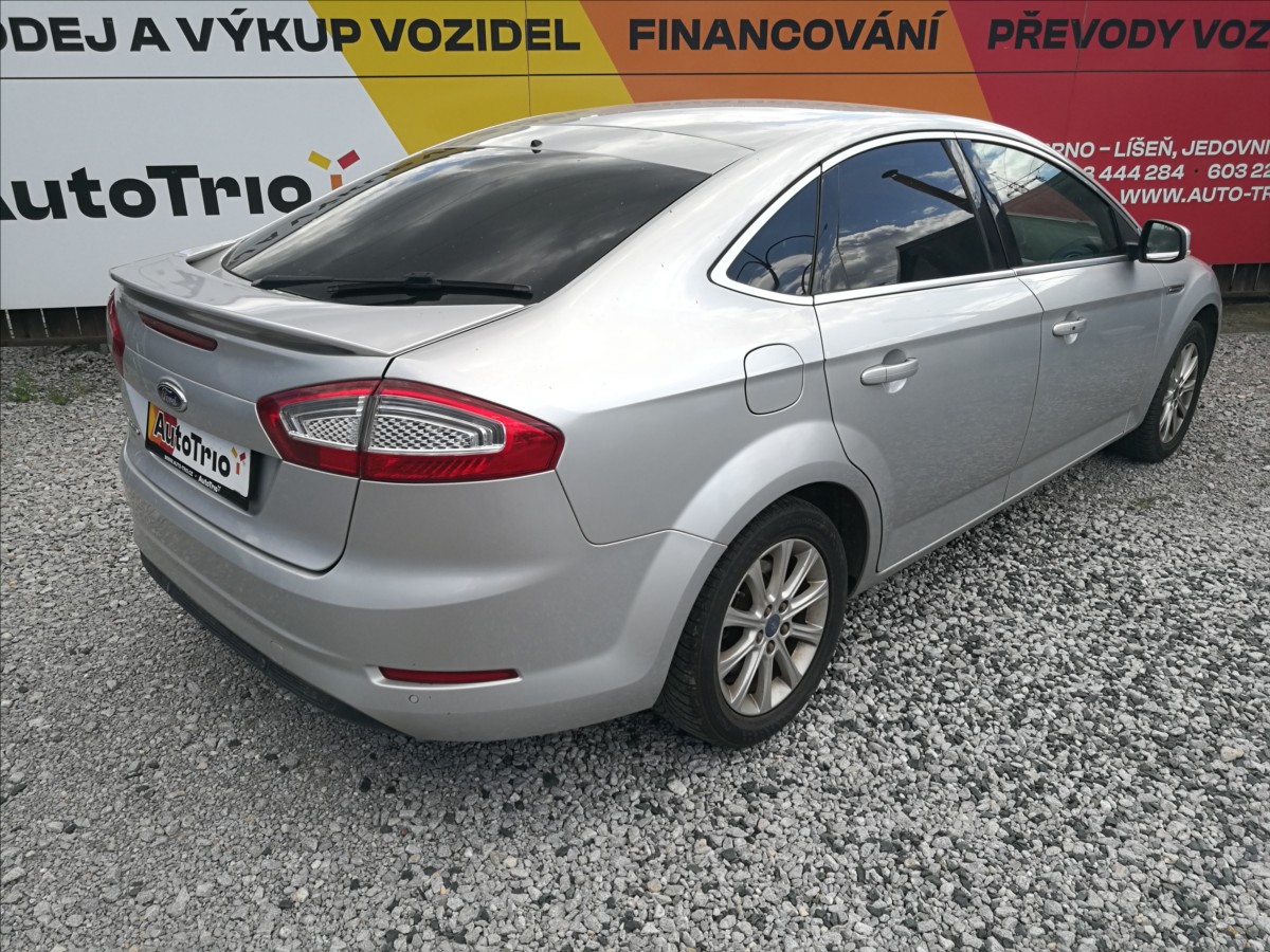 ford-mondeo-2-0-tdci - 2