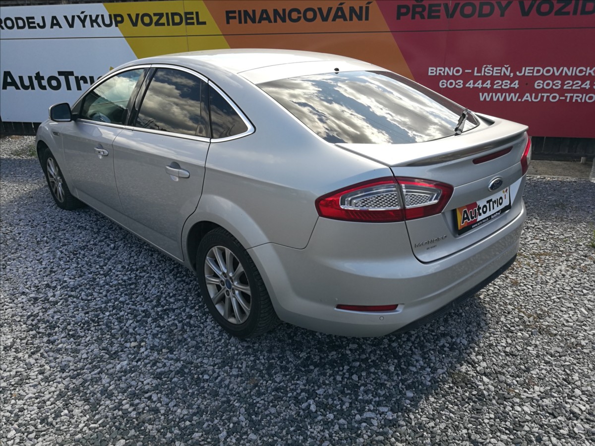 ford-mondeo-2-0-tdci - 3