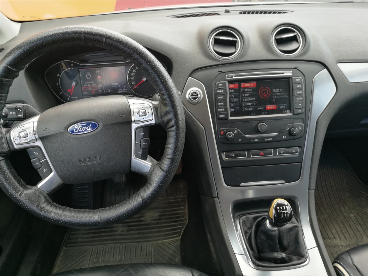 ford-mondeo-2-0-tdci - 4