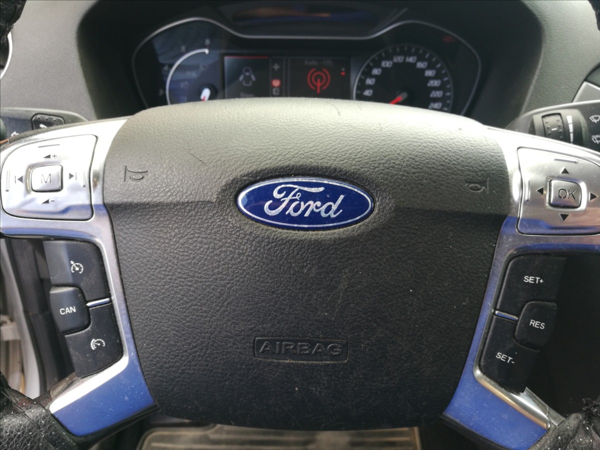 ford-mondeo-2-0-tdci - 5
