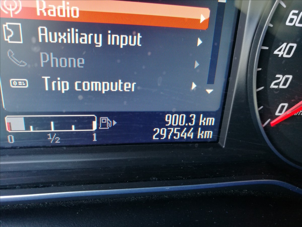 ford-mondeo-2-0-tdci - 6