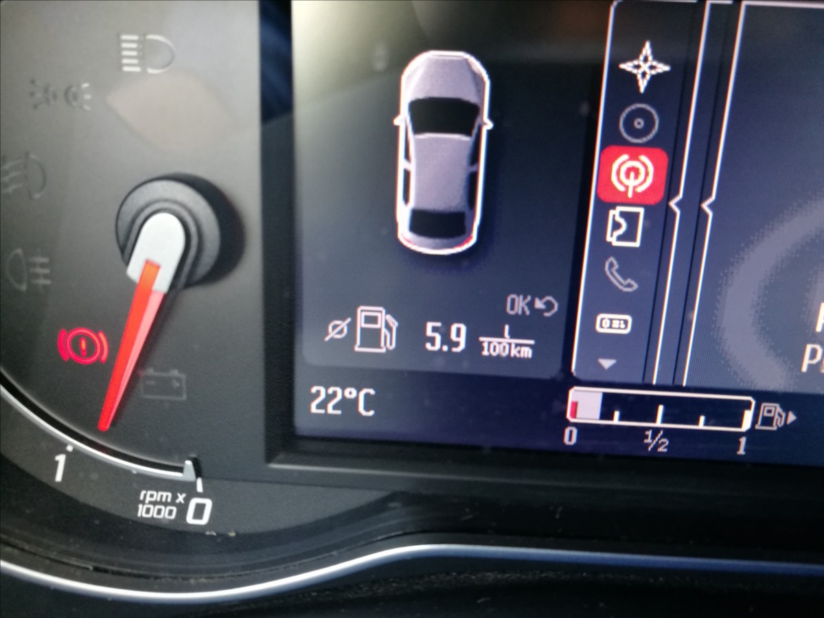 ford-mondeo-2-0-tdci - 7
